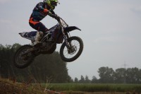 12.07.2015 15:46:46
Teil 5
20. Eichenrieder Motocross-Rennen
Garchinger Umland
Garchinger.de