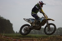 12.07.2015 15:46:47
Teil 5
20. Eichenrieder Motocross-Rennen
Garchinger Umland
Garchinger.de