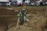 12.07.2015 15:47:31
Teil 5
20. Eichenrieder Motocross-Rennen
Garchinger Umland
Garchinger.de