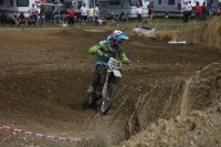 12.07.2015 15:47:31
Teil 5
20. Eichenrieder Motocross-Rennen
Garchinger Umland
Garchinger.de