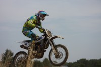 12.07.2015 15:47:32
Teil 5
20. Eichenrieder Motocross-Rennen
Garchinger Umland
Garchinger.de