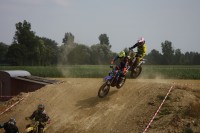12.07.2015 15:48:48
Teil 5
20. Eichenrieder Motocross-Rennen
Garchinger Umland
Garchinger.de