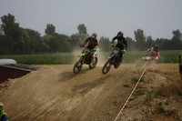 12.07.2015 15:49:16
Teil 5
20. Eichenrieder Motocross-Rennen
Garchinger Umland
Garchinger.de
