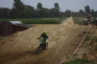 12.07.2015 15:49:16
Teil 5
20. Eichenrieder Motocross-Rennen
Garchinger Umland
Garchinger.de