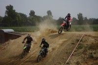 12.07.2015 15:49:17
Teil 5
20. Eichenrieder Motocross-Rennen
Garchinger Umland
Garchinger.de