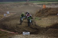 12.07.2015 15:49:30
Teil 5
20. Eichenrieder Motocross-Rennen
Garchinger Umland
Garchinger.de