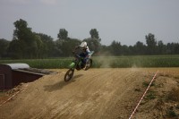 12.07.2015 15:49:42
Teil 5
20. Eichenrieder Motocross-Rennen
Garchinger Umland
Garchinger.de