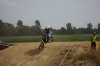 12.07.2015 15:49:44
Teil 5
20. Eichenrieder Motocross-Rennen
Garchinger Umland
Garchinger.de