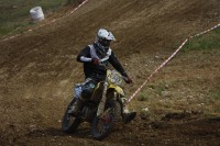 12.07.2015 15:50:05
Teil 5
20. Eichenrieder Motocross-Rennen
Garchinger Umland
Garchinger.de