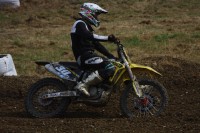 12.07.2015 15:50:06
Teil 5
20. Eichenrieder Motocross-Rennen
Garchinger Umland
Garchinger.de