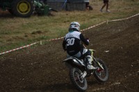 12.07.2015 15:50:07
Teil 5
20. Eichenrieder Motocross-Rennen
Garchinger Umland
Garchinger.de
