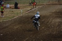 12.07.2015 15:50:08
Teil 5
20. Eichenrieder Motocross-Rennen
Garchinger Umland
Garchinger.de