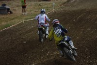 12.07.2015 15:50:13
Teil 5
20. Eichenrieder Motocross-Rennen
Garchinger Umland
Garchinger.de