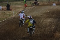 12.07.2015 15:50:14
Teil 5
20. Eichenrieder Motocross-Rennen
Garchinger Umland
Garchinger.de