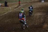 12.07.2015 15:50:18
Teil 5
20. Eichenrieder Motocross-Rennen
Garchinger Umland
Garchinger.de