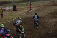 12.07.2015 15:50:18
Teil 5
20. Eichenrieder Motocross-Rennen
Garchinger Umland
Garchinger.de