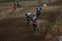 12.07.2015 15:50:19
Teil 5
20. Eichenrieder Motocross-Rennen
Garchinger Umland
Garchinger.de