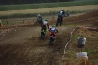 12.07.2015 15:50:20
Teil 5
20. Eichenrieder Motocross-Rennen
Garchinger Umland
Garchinger.de