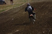 12.07.2015 15:50:23
Teil 5
20. Eichenrieder Motocross-Rennen
Garchinger Umland
Garchinger.de