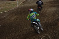 12.07.2015 15:50:24
Teil 5
20. Eichenrieder Motocross-Rennen
Garchinger Umland
Garchinger.de