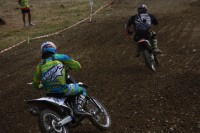 12.07.2015 15:50:24
Teil 5
20. Eichenrieder Motocross-Rennen
Garchinger Umland
Garchinger.de