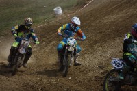 12.07.2015 15:50:27
Teil 5
20. Eichenrieder Motocross-Rennen
Garchinger Umland
Garchinger.de