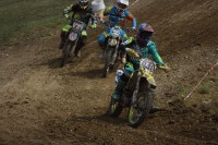 12.07.2015 15:50:27
Teil 5
20. Eichenrieder Motocross-Rennen
Garchinger Umland
Garchinger.de