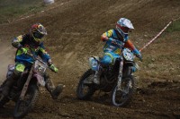 12.07.2015 15:50:28
Teil 5
20. Eichenrieder Motocross-Rennen
Garchinger Umland
Garchinger.de