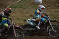 12.07.2015 15:50:29
Teil 5
20. Eichenrieder Motocross-Rennen
Garchinger Umland
Garchinger.de