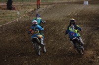 12.07.2015 15:50:31
Teil 5
20. Eichenrieder Motocross-Rennen
Garchinger Umland
Garchinger.de