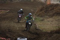 12.07.2015 15:50:35
Teil 5
20. Eichenrieder Motocross-Rennen
Garchinger Umland
Garchinger.de