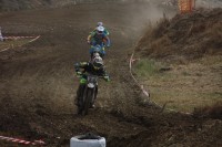 12.07.2015 15:50:39
Teil 5
20. Eichenrieder Motocross-Rennen
Garchinger Umland
Garchinger.de