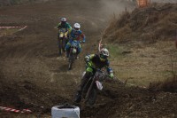 12.07.2015 15:50:39
Teil 5
20. Eichenrieder Motocross-Rennen
Garchinger Umland
Garchinger.de