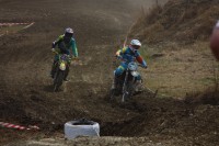 12.07.2015 15:50:40
Teil 5
20. Eichenrieder Motocross-Rennen
Garchinger Umland
Garchinger.de
