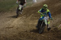 12.07.2015 15:50:44
Teil 5
20. Eichenrieder Motocross-Rennen
Garchinger Umland
Garchinger.de
