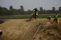 12.07.2015 15:51:25
Teil 5
20. Eichenrieder Motocross-Rennen
Garchinger Umland
Garchinger.de