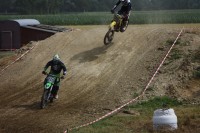 12.07.2015 15:51:25
Teil 5
20. Eichenrieder Motocross-Rennen
Garchinger Umland
Garchinger.de