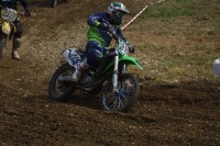 12.07.2015 15:51:27
Teil 5
20. Eichenrieder Motocross-Rennen
Garchinger Umland
Garchinger.de