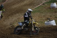 12.07.2015 15:51:28
Teil 5
20. Eichenrieder Motocross-Rennen
Garchinger Umland
Garchinger.de