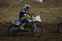 12.07.2015 15:51:30
Teil 5
20. Eichenrieder Motocross-Rennen
Garchinger Umland
Garchinger.de