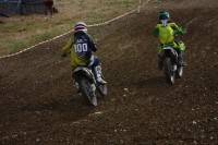 12.07.2015 15:51:31
Teil 5
20. Eichenrieder Motocross-Rennen
Garchinger Umland
Garchinger.de
