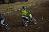 12.07.2015 15:51:31
Teil 5
20. Eichenrieder Motocross-Rennen
Garchinger Umland
Garchinger.de