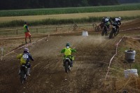 12.07.2015 15:51:32
Teil 5
20. Eichenrieder Motocross-Rennen
Garchinger Umland
Garchinger.de