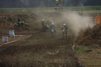 12.07.2015 15:51:37
Teil 5
20. Eichenrieder Motocross-Rennen
Garchinger Umland
Garchinger.de