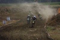 12.07.2015 15:51:38
Teil 5
20. Eichenrieder Motocross-Rennen
Garchinger Umland
Garchinger.de