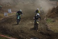 12.07.2015 15:51:39
Teil 5
20. Eichenrieder Motocross-Rennen
Garchinger Umland
Garchinger.de