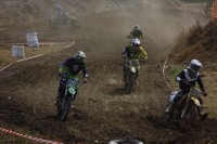 12.07.2015 15:51:40
Teil 5
20. Eichenrieder Motocross-Rennen
Garchinger Umland
Garchinger.de