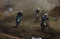 12.07.2015 15:51:40
Teil 5
20. Eichenrieder Motocross-Rennen
Garchinger Umland
Garchinger.de