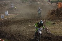 12.07.2015 15:51:42
Teil 5
20. Eichenrieder Motocross-Rennen
Garchinger Umland
Garchinger.de
