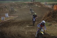 12.07.2015 15:51:46
Teil 5
20. Eichenrieder Motocross-Rennen
Garchinger Umland
Garchinger.de